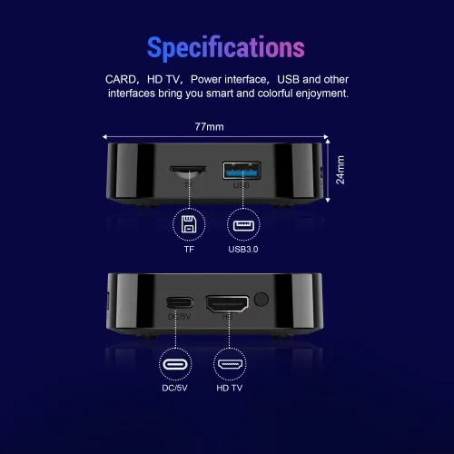 Vue 7 du produit