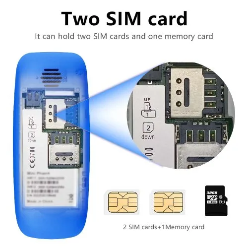 Vue 3 du produit