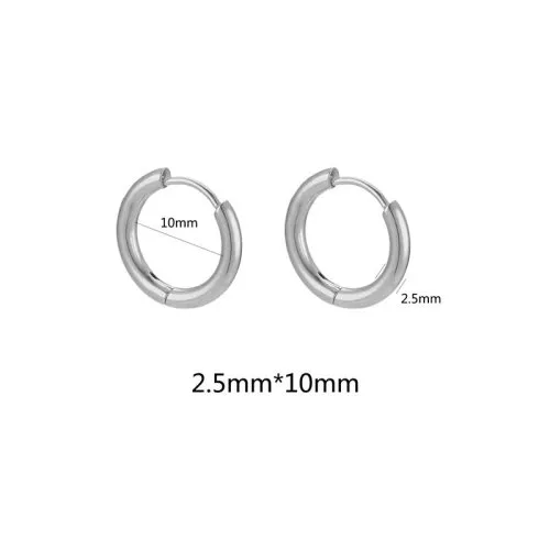 2.5mmx10mm-acero