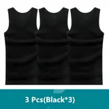 Vue 15 du produit