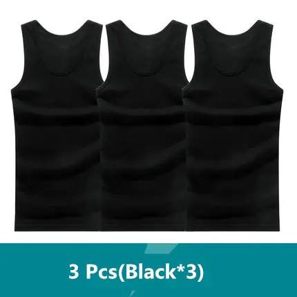 3 noir