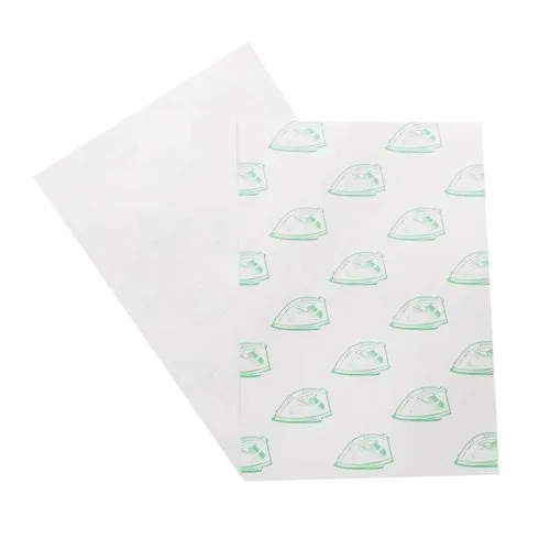 Vue 3 du produit