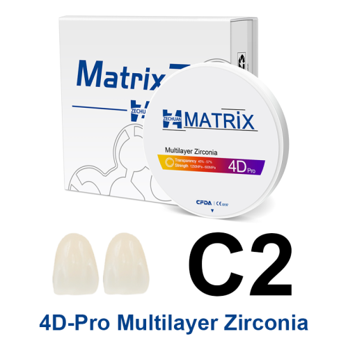 Vue 23 du produit