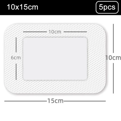 10x15cm