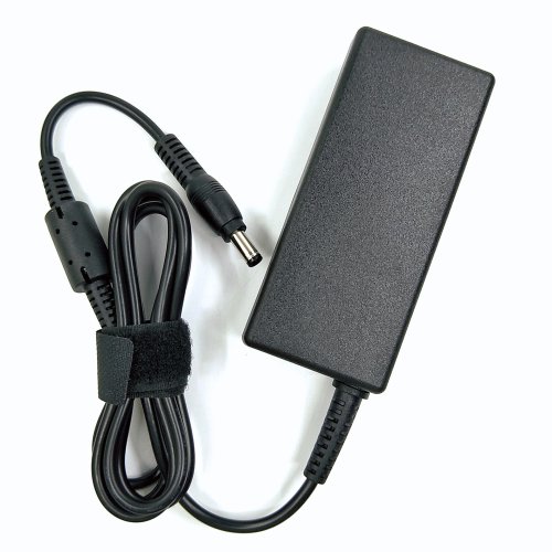 Vue 6 du produit