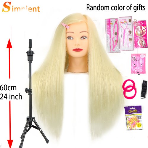 Vue 9 du produit