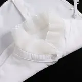 Vue 28 du produit