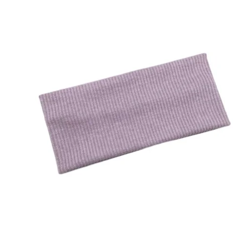 Taro paars
