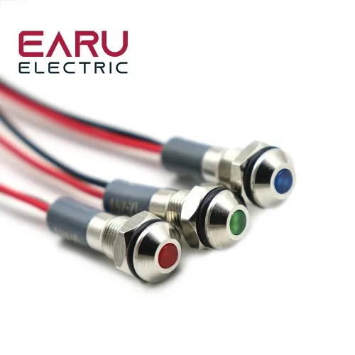 Vue 6 du produit