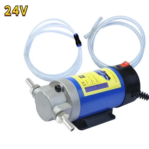 24V