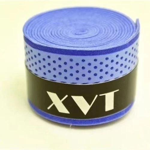 5 normal azul
