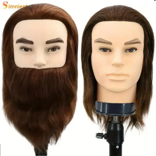 Vue 2 du produit