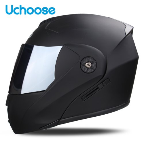 Vue 27 du produit