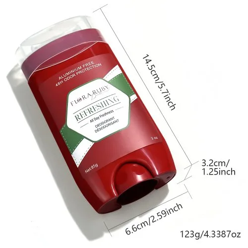 Vue 7 du produit