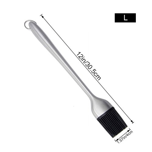 Vue 8 du produit
