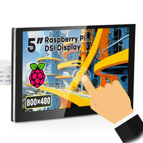 Vue 2 du produit