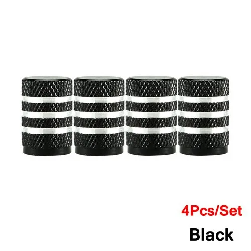 C0646-negro