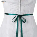 Vue 18 du produit