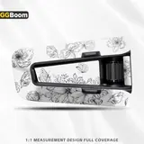 Vue 9 du produit