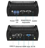 Vue 7 du produit