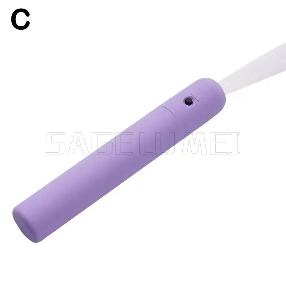 Vue 9 du produit