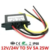 Vue 8 du produit