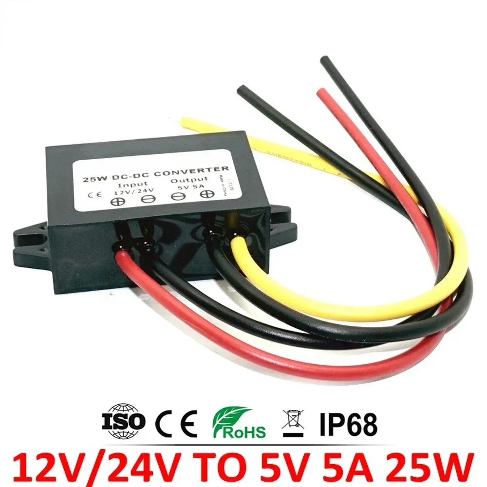 Vue 7 du produit