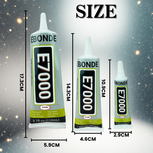 Vue 2 du produit