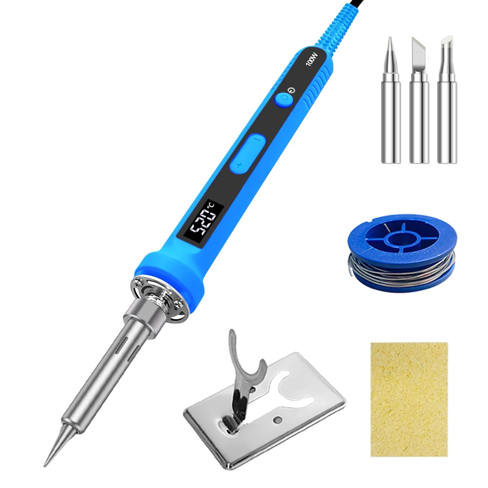 Vue 8 du produit