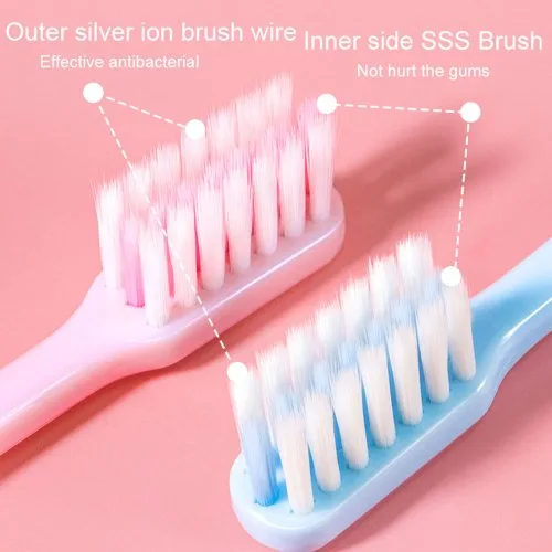 Vue 3 du produit