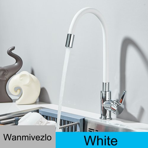 Vue 8 du produit