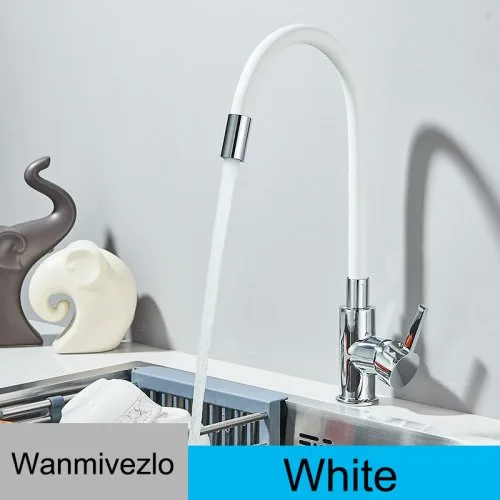 Vue 8 du produit
