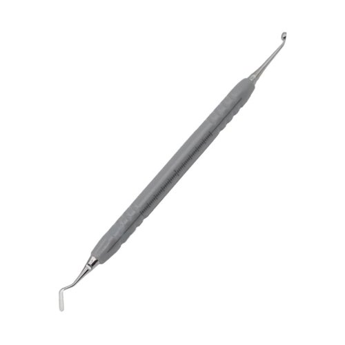 zwart