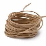 Vue 35 du produit