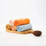Vue 3 du produit