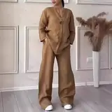 Vue 4 du produit