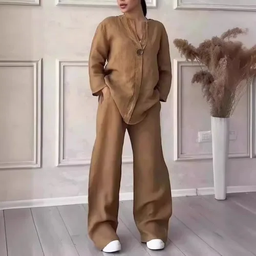 Vue 4 du produit