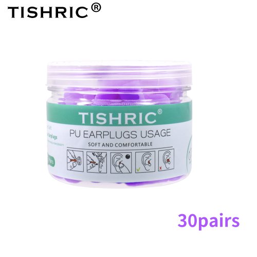 Vue 14 du produit