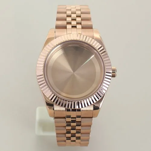 Rosa oro 4