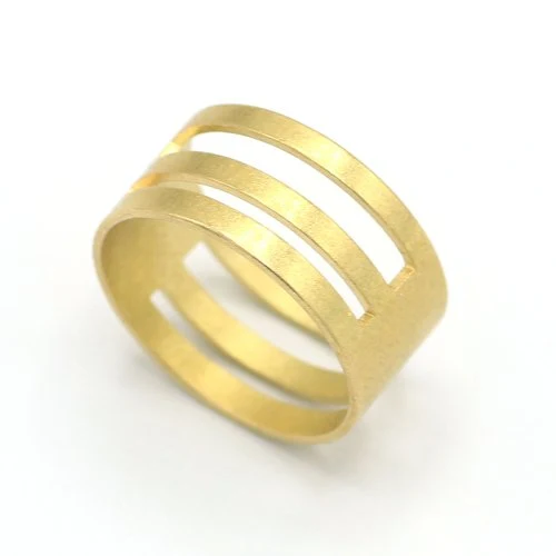 Oro