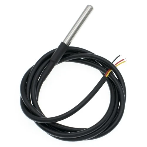 Vue 6 du produit