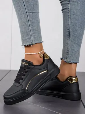 Image de Espadrilles Femme Confortables & Tendance