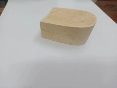 Vue 8 du produit