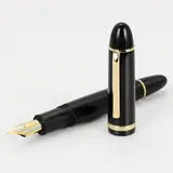 Vue 20 du produit