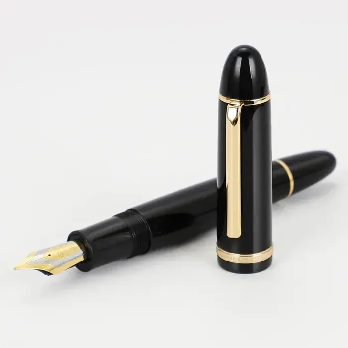 X159 or-noir