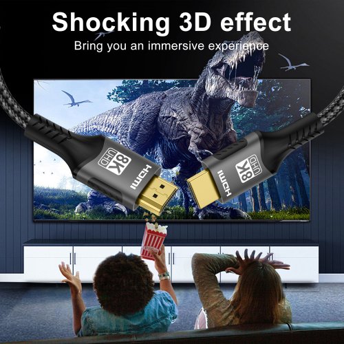 Vue 3 du produit