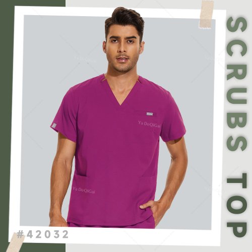 Vue 11 du produit