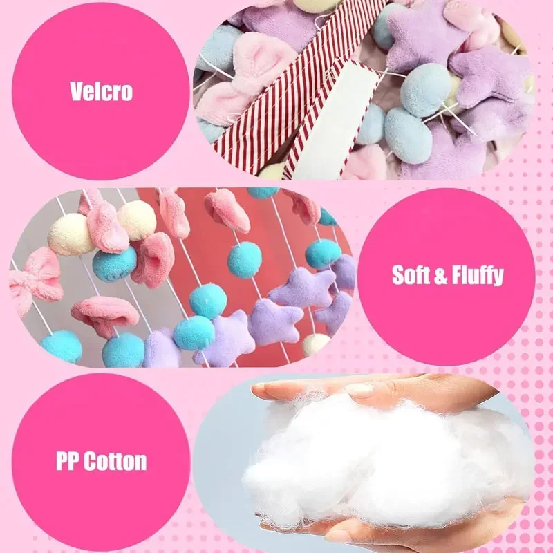 Vue 5 du produit