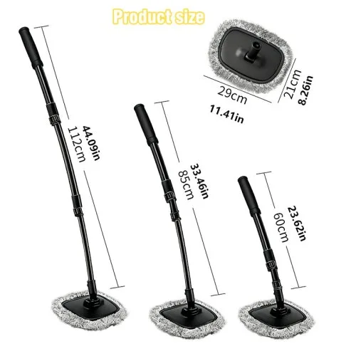 Vue 7 du produit