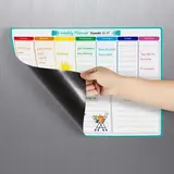 Vue 5 du produit